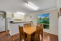 Property photo of 11 Debbie Court Oakey QLD 4401