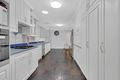 Property photo of 4 Kurno Way Dernancourt SA 5075