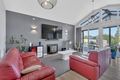 Property photo of 4 Kurno Way Dernancourt SA 5075
