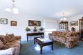 Property photo of 9 Kirami Court Wandana Heights VIC 3216