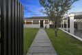 Property photo of 7 Genoa Court Frankston VIC 3199