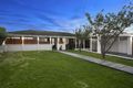 Property photo of 7 Genoa Court Frankston VIC 3199