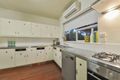 Property photo of 1 Diagonal Road Oaklands Park SA 5046