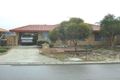 Property photo of 6 Brahmin Glade Stratton WA 6056