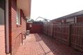 Property photo of 9/35 Victoria Street Box Hill VIC 3128