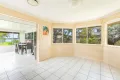 Property photo of 105 Witonga Drive Yamba NSW 2464