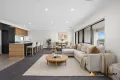 Property photo of 49 Alliance Loop Willetton WA 6155