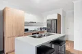 Property photo of 9A Albert Street Hastings VIC 3915
