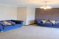 Property photo of 9 Beebin Place Yangebup WA 6164