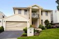 Property photo of 2 Nelse Court Wheelers Hill VIC 3150