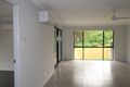 Property photo of 2/13 Lemon Myrtle Place Woombye QLD 4559