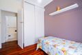 Property photo of 64 Seacombe Road Seacombe Heights SA 5047