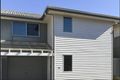 Property photo of 16/23-37 Garfield Road Woodridge QLD 4114
