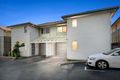Property photo of 16/23-37 Garfield Road Woodridge QLD 4114