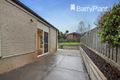 Property photo of 69 Main South Road Drouin VIC 3818