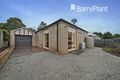 Property photo of 69 Main South Road Drouin VIC 3818