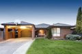 Property photo of 14 Ellen Way Sale VIC 3850