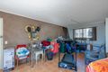 Property photo of 6/29 Ahern Street Labrador QLD 4215