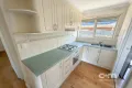 Property photo of 2/16 Gladstone Parade Glenroy VIC 3046