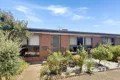 Property photo of 2/16 Gladstone Parade Glenroy VIC 3046