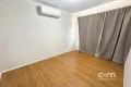 Property photo of 2/16 Gladstone Parade Glenroy VIC 3046