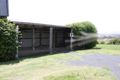 Property photo of 304 Donnelly Road Shannon Vale NSW 2370