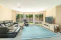 Property photo of 105 Witonga Drive Yamba NSW 2464