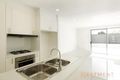 Property photo of David Campbell Circuit Lightsview SA 5085