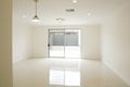 Property photo of David Campbell Circuit Lightsview SA 5085