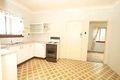 Property photo of 216 Herston Road Herston QLD 4006