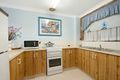 Property photo of 5/5 Lloyd Street Tweed Heads South NSW 2486