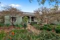 Property photo of 2 Powlett Street Broadford VIC 3658