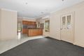 Property photo of 64 Mollison Street Broadford VIC 3658