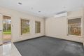Property photo of 64 Mollison Street Broadford VIC 3658