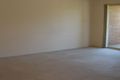 Property photo of 5/11-12 North Parade Campsie NSW 2194