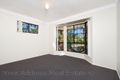 Property photo of 148 Emerald Drive Regents Park QLD 4118