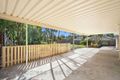 Property photo of 148 Emerald Drive Regents Park QLD 4118