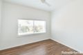 Property photo of 40 Edward Street Merewether NSW 2291