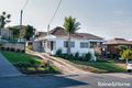 Property photo of 40 Edward Street Merewether NSW 2291