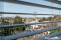 Property photo of 40 Edward Street Merewether NSW 2291