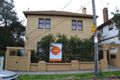 Property photo of 4/26 Mitford Street St Kilda VIC 3182