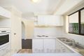 Property photo of 148 Emerald Drive Regents Park QLD 4118