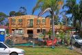 Property photo of 3 Wavell Avenue Carlingford NSW 2118