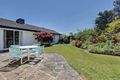 Property photo of 3 Murtons Road Otago TAS 7017