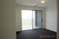 Property photo of David Campbell Circuit Lightsview SA 5085