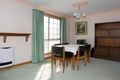Property photo of 44 Freshwater Point Road Legana TAS 7277