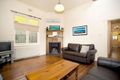 Property photo of 197 Ormond Road Elwood VIC 3184