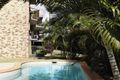 Property photo of 4/40 Swan Street Gordon Park QLD 4031