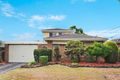 Property photo of 134 Brandon Park Drive Wheelers Hill VIC 3150