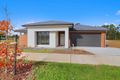 Property photo of 103/70 Gardner And Holman Road Drouin VIC 3818